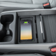 Illustration for article titled The 2021 Honda Odyssey Looks Downright Fast